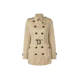 Верблюжий цвет