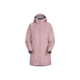 Розовый/Блаженство