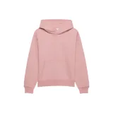 Тарт Розовый/Квашенный Розовый