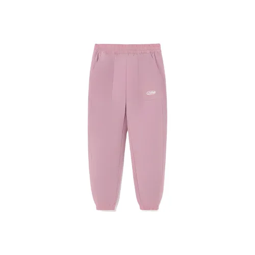 Лайнер Sports Life Collection Спортивные Брюки Женские