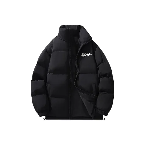 ROBINHOOD Унисекс Пуховики