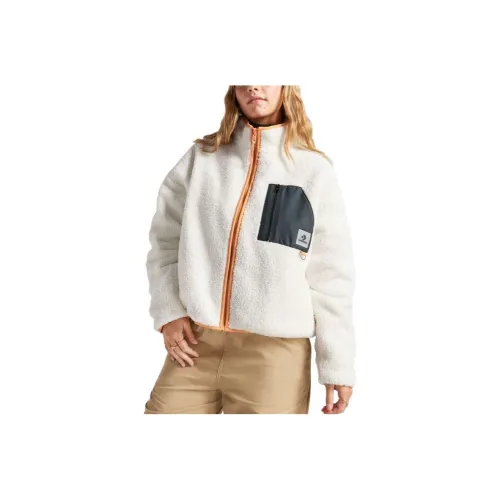 Конверс Белые Женские Бархатные Куртки