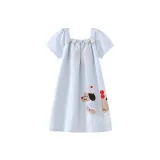 Цвет изображения