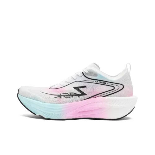 ZASK Противоскользящий Устойчивый к истиранию Дышащий Низкий Топ