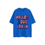 Кляйн-синий