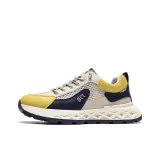 Серо-голубой