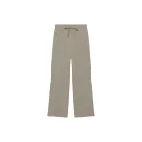 Кочевник Тауповый/Номадский Серый Умбра