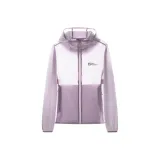 Фиолетовый/1501