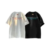 [2 упаковки более доступные] Белый + Черный