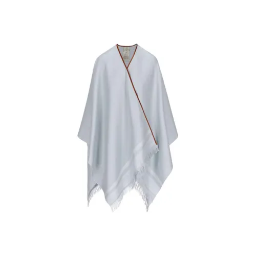 FENDI Белый Женские Плащи