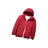 Темно-красный