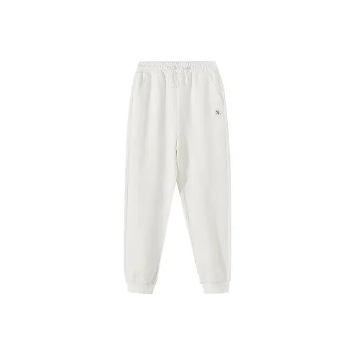 Metersbonwe Повседневные брюки Женские