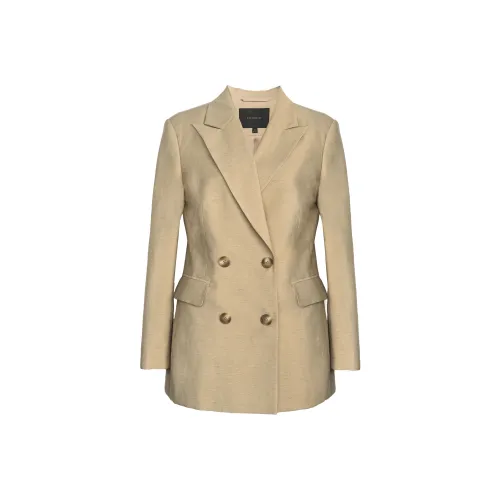 ROEYSHOUSE Бизнес-костюм женский