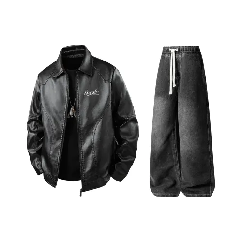 A.X.S.K Повседневная спортивная одежда унисекс