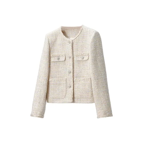 Shavani Женские короткие пальто