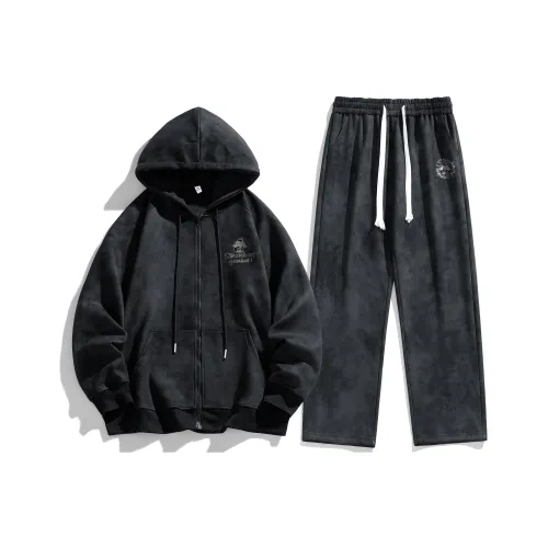 Honor of Kings Повседневная спортивная одежда Унисекс