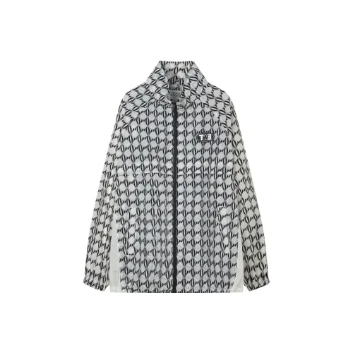 Teenie Weenie Дышащая одежда с защитой от солнца женская