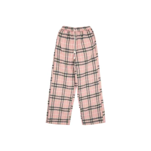 SUNSUNTOWN Повседневные брюки Женские