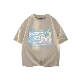 Light Beige Apricot Improved  
Светлый Бежевый Абрикос Улучшенный