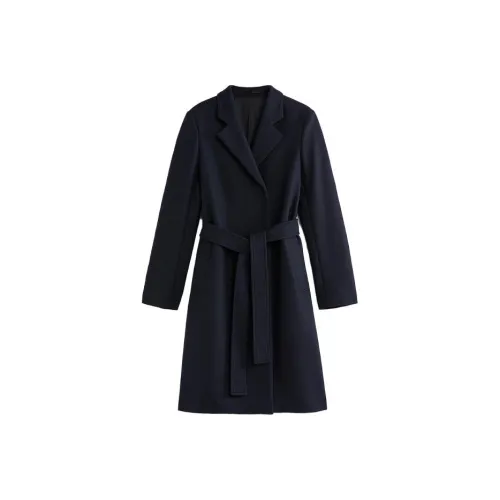Filippa K Женские Пальто
