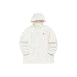 Ледниковый белый