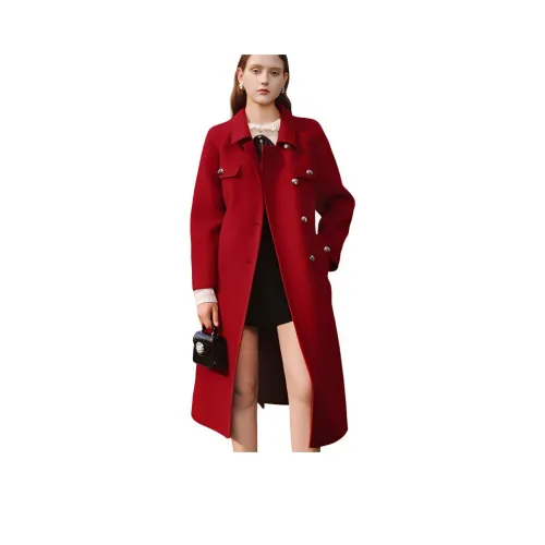 JORYAweekend Женские Пальто