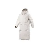 Полярный белый/Арктический шелк