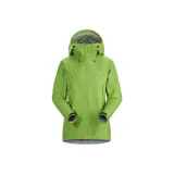 Трава зеленая/Портал