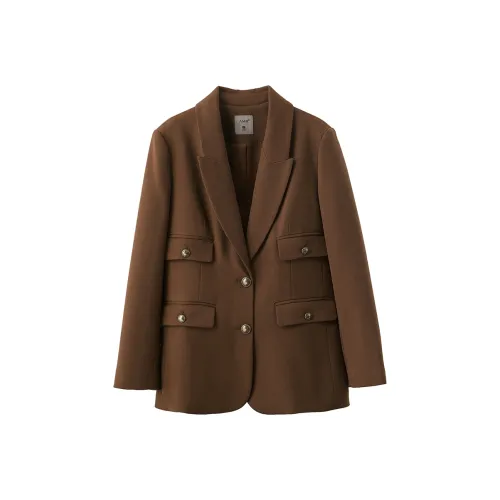 AMII Женские офисные костюмы