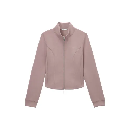 Hotwind Женские Свитшоты