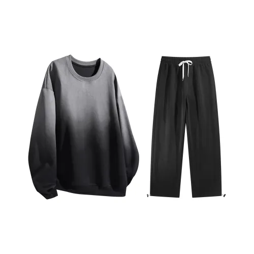 A.X.S.K Повседневная спортивная одежда унисекс