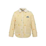 Шампанское