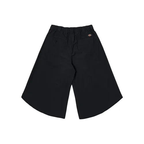 Dickies Женские Повседневные Брюки