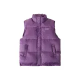 Фиолетовый