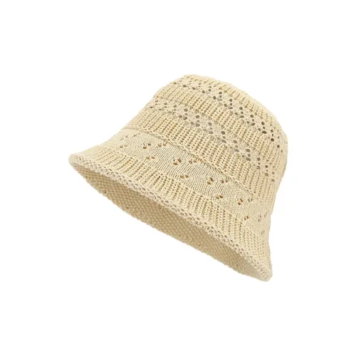 FREE RABBITⅡ Весенне-летний Путешествие Дышащий Солнцезащитный с эффектом для лица Подъемный Эффект Панамы Унисекс