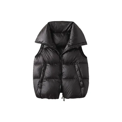 Cypress House Женские жилеты