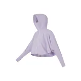 Сиреневый
