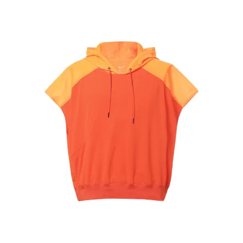 NIKE SPORTSWEAR TECH PACK Женские жилеты