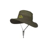 Армейский зеленый