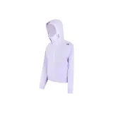 Фиолетовый