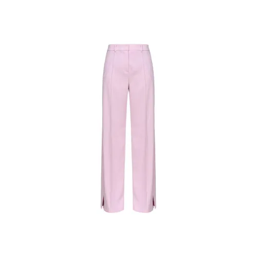 PINKO Женские повседневные брюки