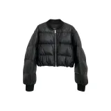 Классический черный