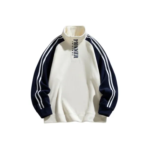 KRISTALIA Унисекс Свитшоты