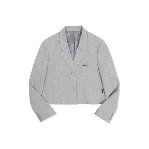 RMTCRW ROMANTIC CROWN Бизнес-костюм женский