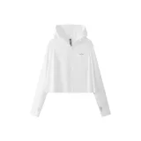 Полярный Белый