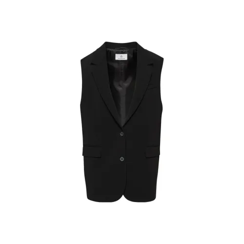 ARITZIA Женские жилеты