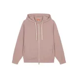 Свитшот-Pink