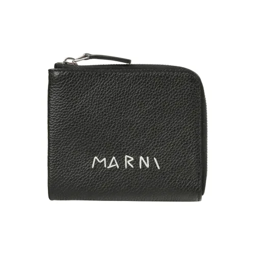 MARNI Кошельки Женские