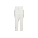 Светлая береза