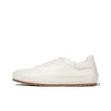 Черно-белый